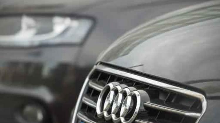 Duitse verkeersminister beveelt onderzoek naar mogelijke nieuwe manipulatie bij Audi