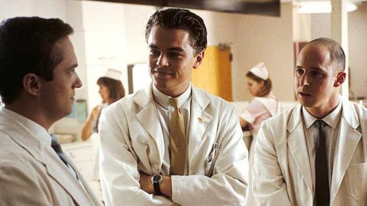 catch-me-if-you-can_9b0da6e2-800x400