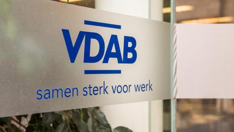 VDAB tekent recordaantal vacatures op