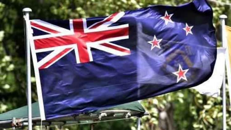 Meer Amerikanen denken aan migratie naar Nieuw-Zeeland