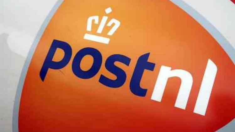 Grootaandeelhouder John De Mol wil dat PostNL gaat praten met Bpost