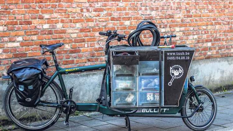 bakfiets_17206524090_297f2615bb_o.jpg