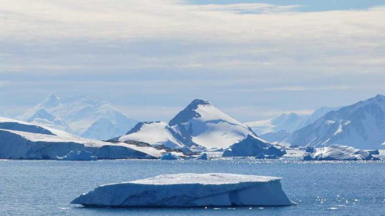 Webb-Island-Antarctica