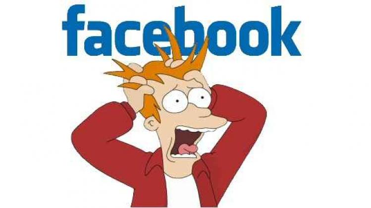 facebook-stress-futurama-fry1