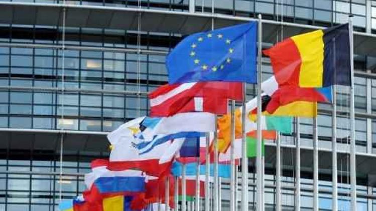 Europees Parlement en lidstaten bereiken nachtelijk akkoord over begroting 2017