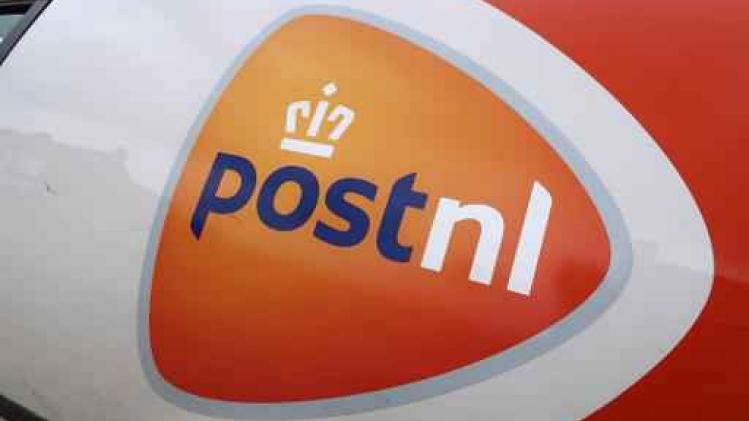 Nederlandse regering moet meer doen om PostNL te behoeden voor overname