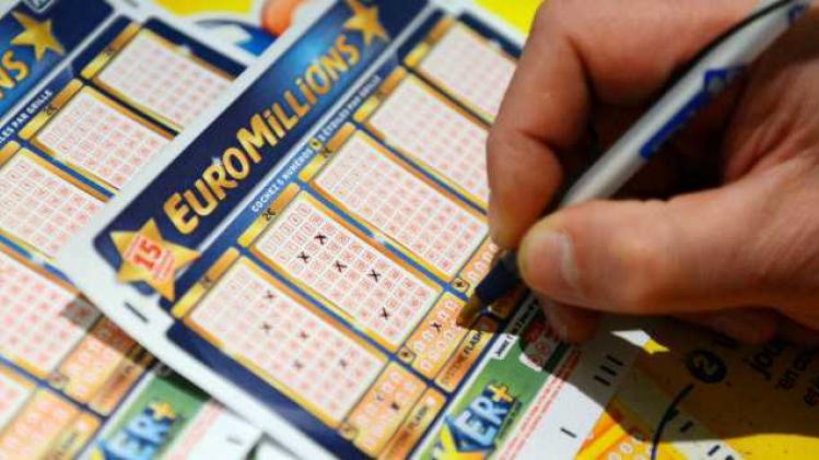 euromillions-700x357