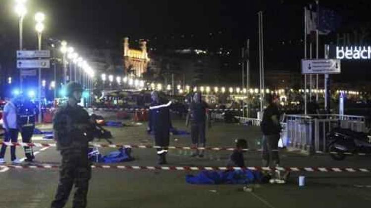 Verenigde Staten waarschuwen voor risico op aanslagen tijdens feestperiode in Europa