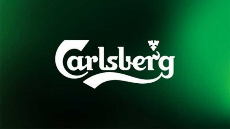 carlsberg 2