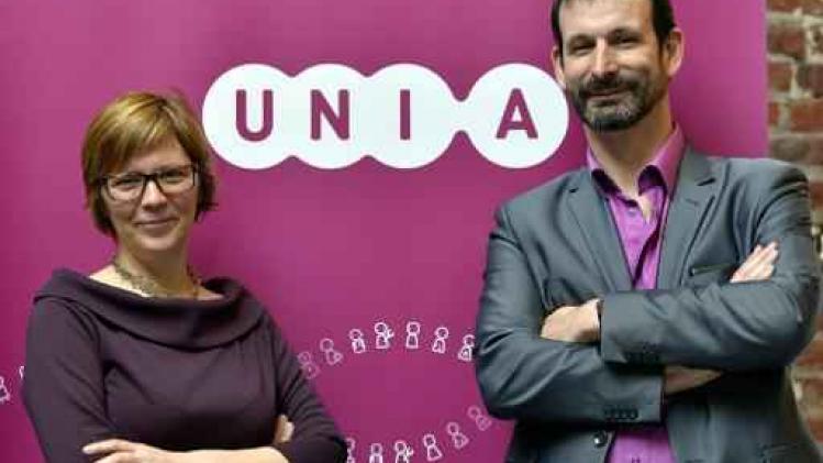 Unia: "Arbeidsinspectie moet de middelen krijgen om discriminatie op te sporen"