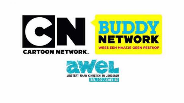 cartoon network 2