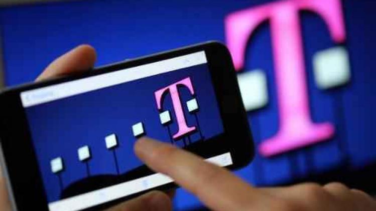 Internetproblemen Deutsche Telekom: Duitse autoriteiten gaan uit van cyberaanval