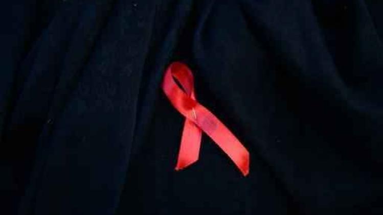 Wereldaidsdag - Zonder maatregelen blijft aantal hiv-infecties onder jongeren zorgwekkend stijgen