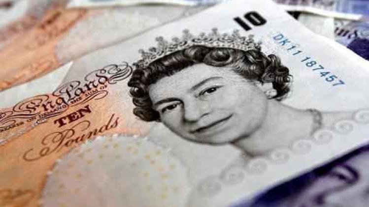 Geschil rond dierlijk vet in Britse bankbiljetten breidt zich uit