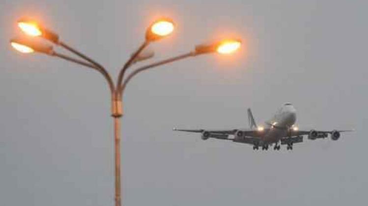 Vliegtuig met veertigtal passagiers verdwijnt van radar in Pakistan