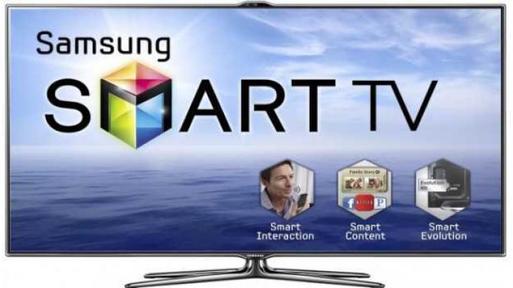 SamsungSmartTV-640x353