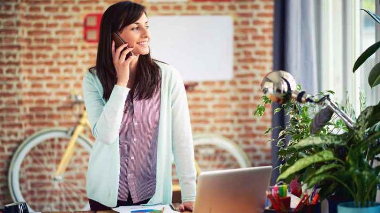 Fotolia_121150919_M_