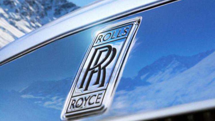 Rolls-Royce_badge-large