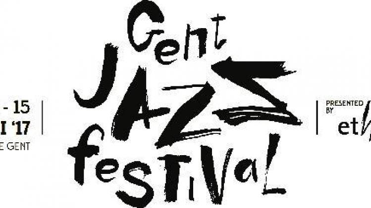 Norah Jones na zeven jaar terug Gent Jazz Festival