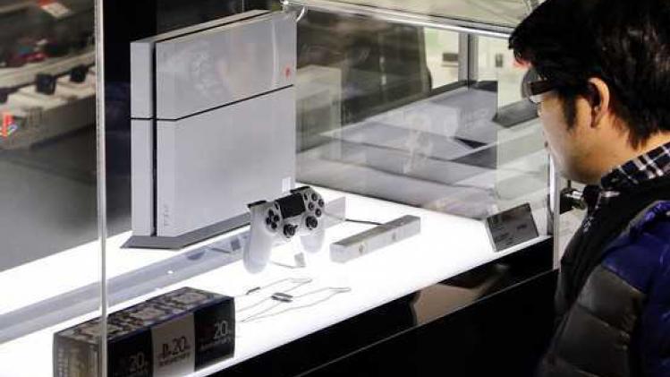 BN-HA424_ps4_G_20150218214036