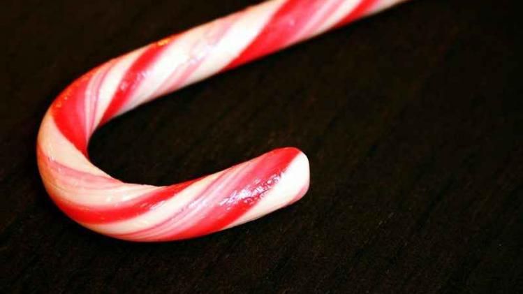 wp-content_uploads_2016_12_candy-cane-487204_1920.jpg