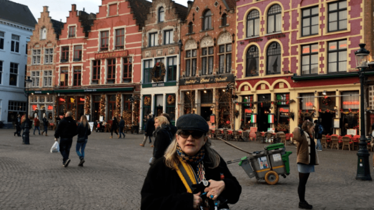 wp-content_uploads_2016_12_twitter-carrie-fisher-brugge.png