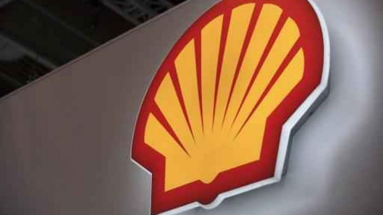 Italiaanse justitie wil Shell vervolgen