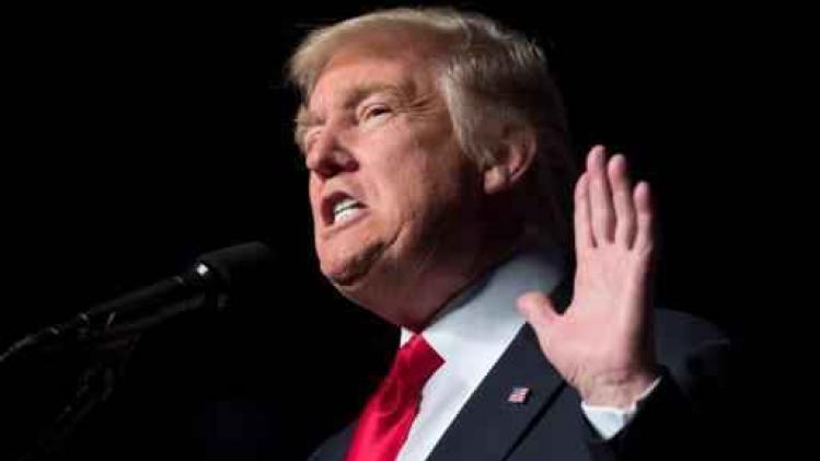 Amerikaanse wetenschappers pleiten bij Trump voor behoud nucleair akkoord met Iran