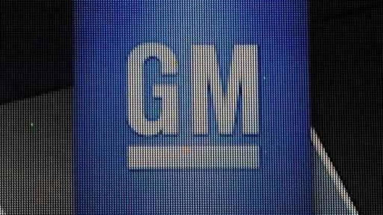 Trump bedreigt General Motors