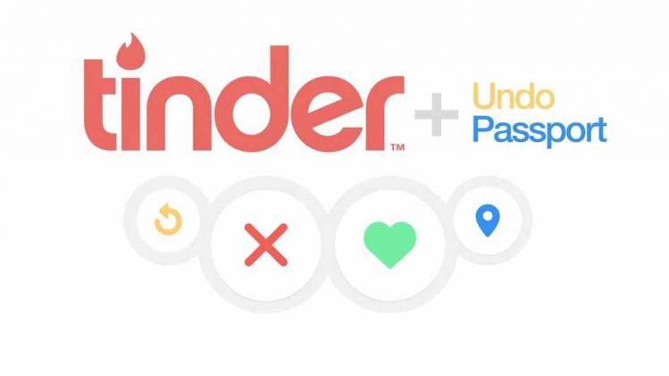 Tinder_plus-unocero_com_