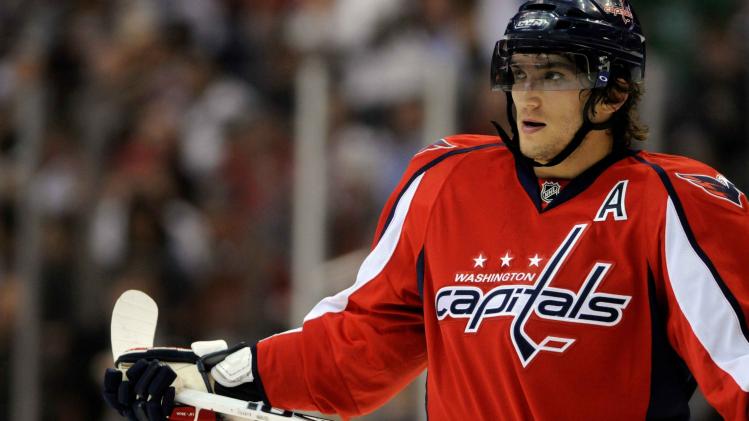 alex-ovechkin.jpg