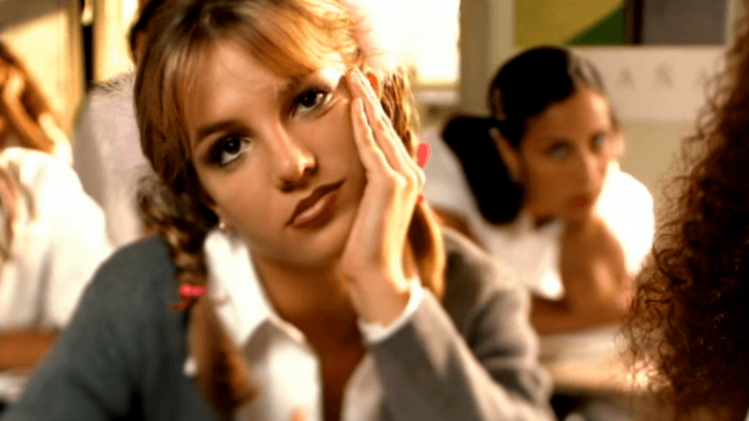 wp-content_uploads_2017_01_Youtube-Britney.png