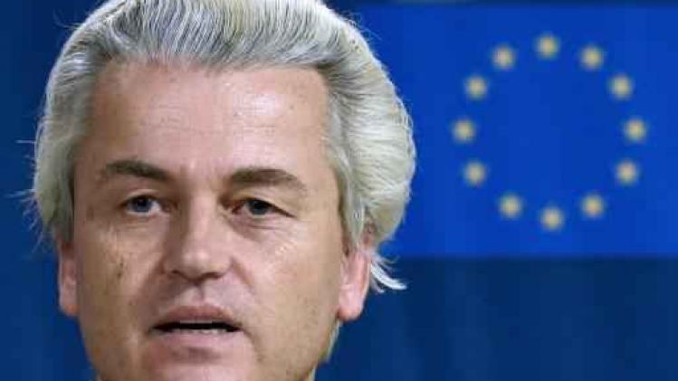 PVV-medewerkers klagen partij aan