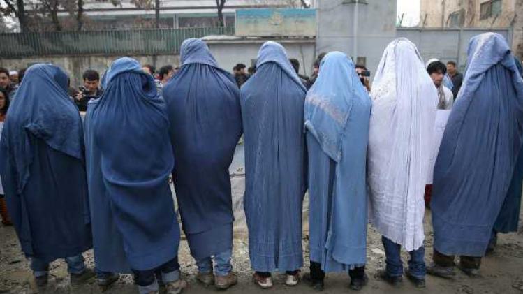 Burqa-700x357
