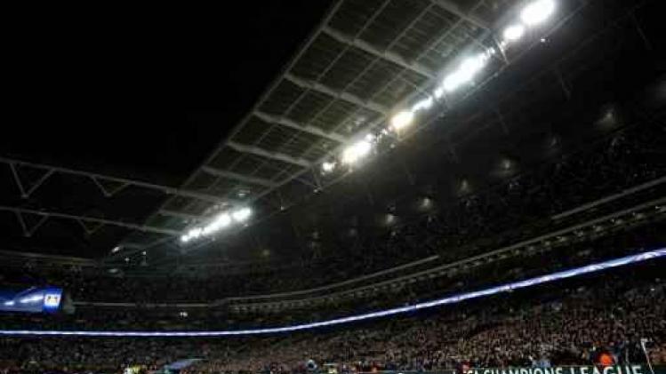 Tottenham verkoopt in een uur 50.000 tickets voor duel met AA Gent
