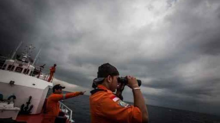 Zoektocht naar MH370 gestaakt