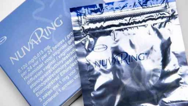 Sensoa lanceert online anticonceptiewijzer Sensoa lanceert online anticonceptiewijzer