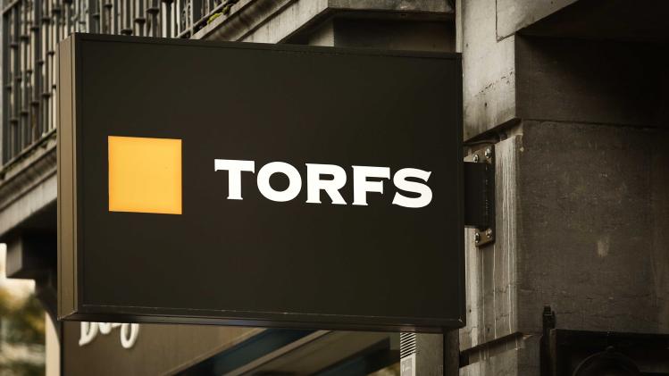 BELGIUM ANTWERPEN ILLUSTRATIONS STORE LOGOS