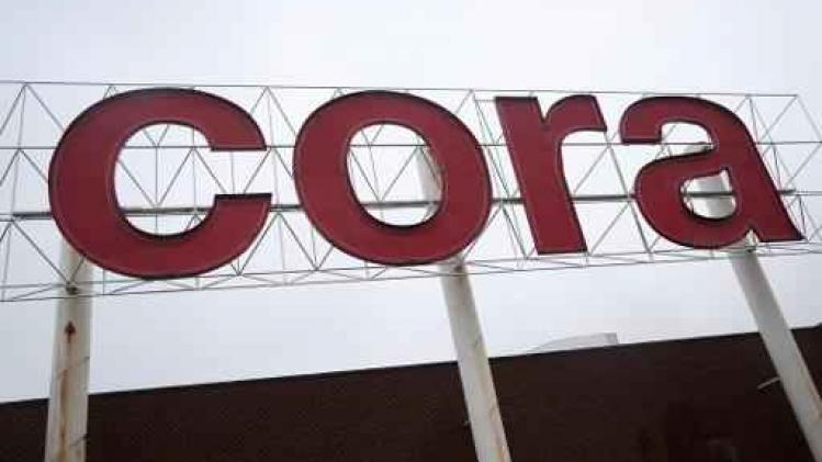 Cora wil op termijn 120 banen schrappen (vakbond)
