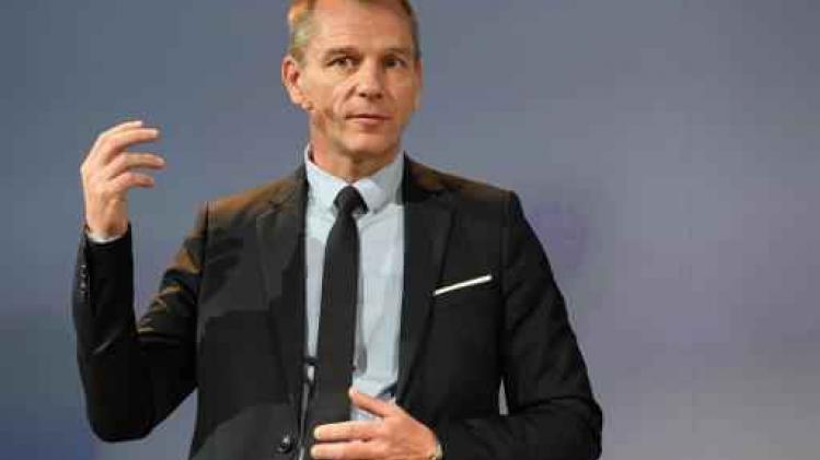 Uplace: "Unizo negeert democratisch beslissingsproces"