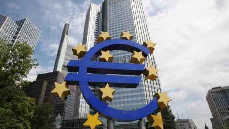 IMF noemt Griekse schuld "onhoudbaar"