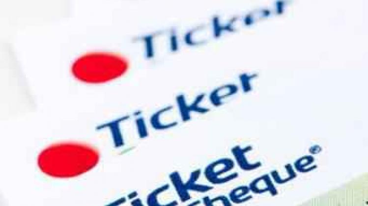 Nettovergoeding vervangt ecocheques