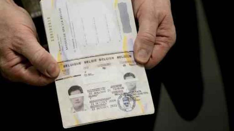 België past het reisadvies naar VS aan voor mensen met dubbele nationaliteit