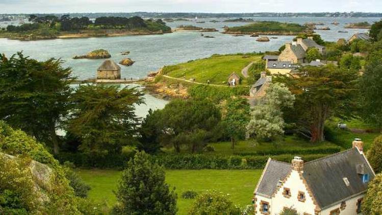 brittany-644629_1280