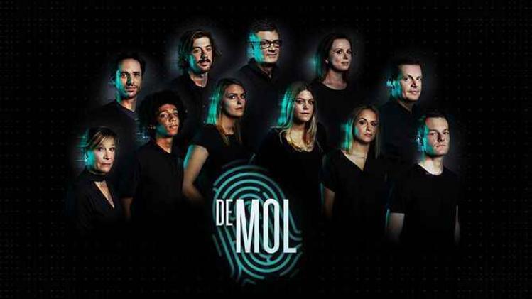 De Mol