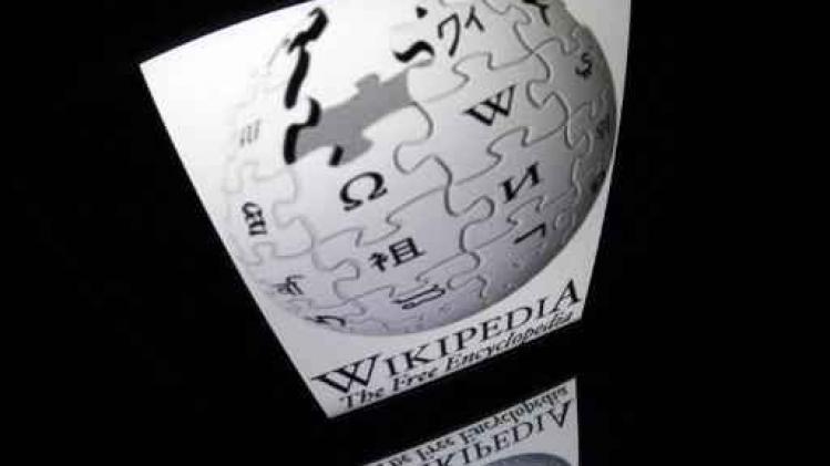 Engelse Wikipedia verbiedt Daily Mail als bron te gebruiken: "onbetrouwbaar"
