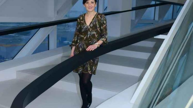 Banner__0001_DSC_3283