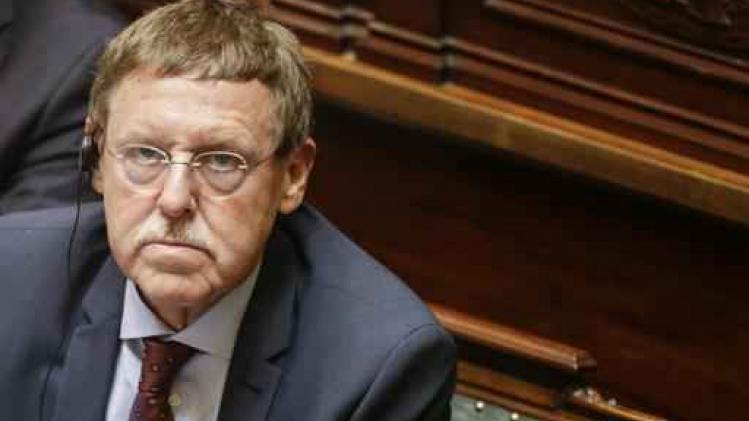 Publipart: N-VA Gent vraagt extra gemeenteraad - Vlaams Belang wil een commissie