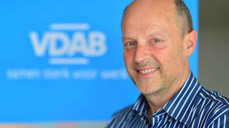 Banner_VDAB