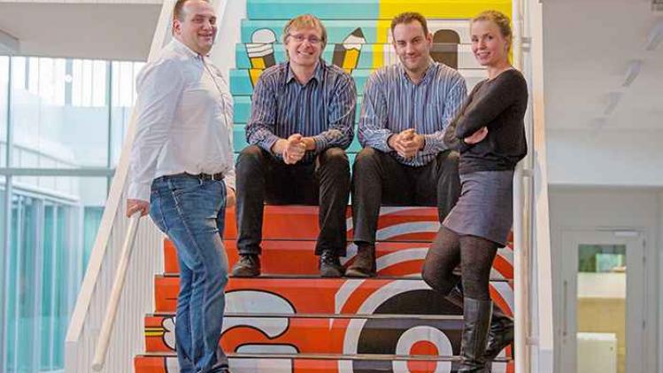 Banner_Telenet-InTeam